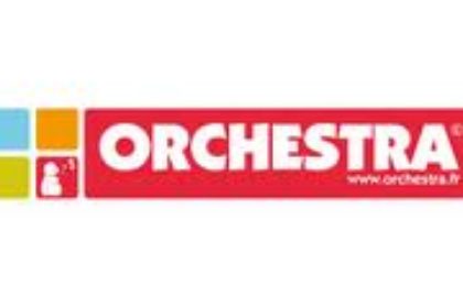 ORCHESTRA