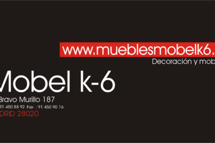 mobelk6