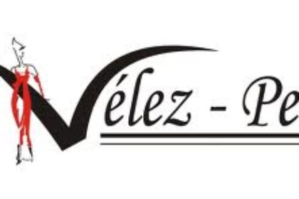 velezper