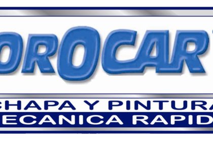 orocar