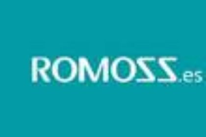 romoss