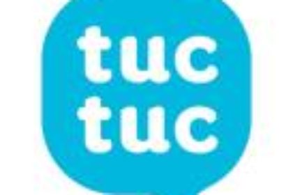 tuctuc