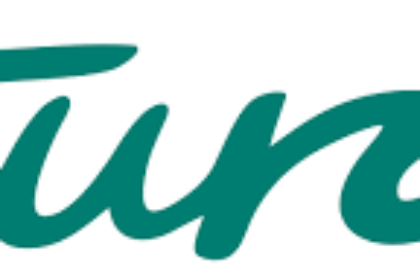 natura
