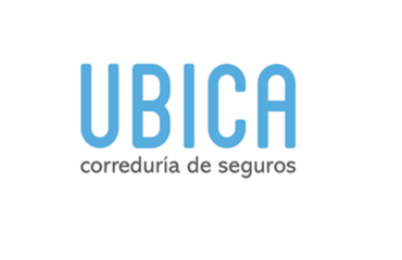 Ubica 2020