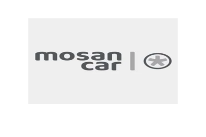 mosancar 2 2020