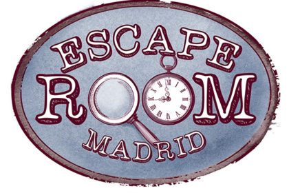 escaperoom