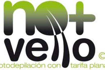 NO+VELLO
