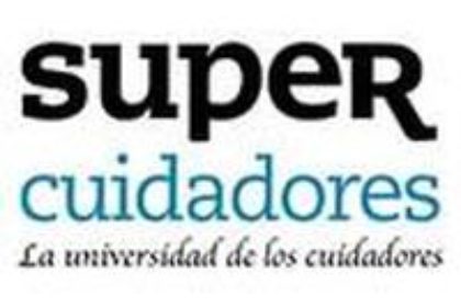 supercuidadores