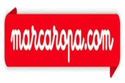 marcaropa