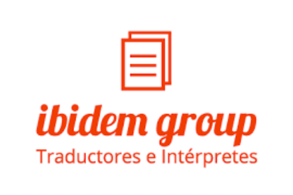 ibidem