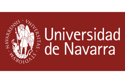 udn