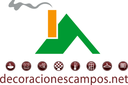 decoracioncampos