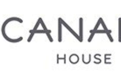 canadahouse