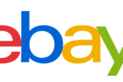 548