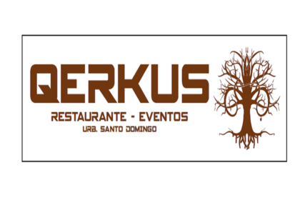 querkus 2021