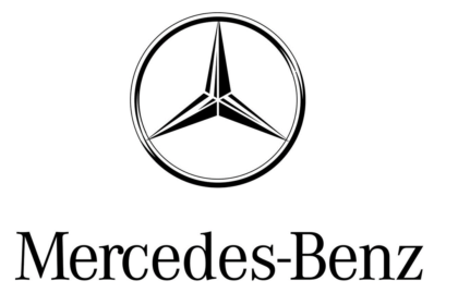 mercedes benz 2020