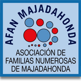 (c) Afanmajadahonda.org