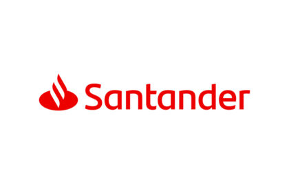 santander_logo_copia