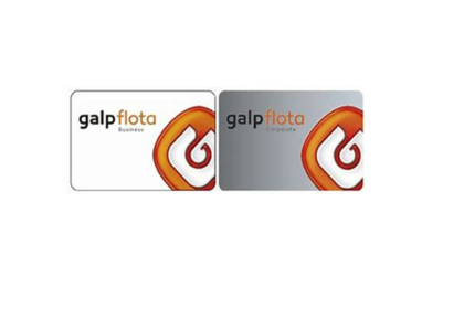galp flota 2