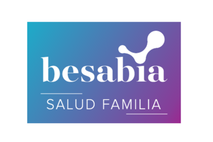 Besabia seguros