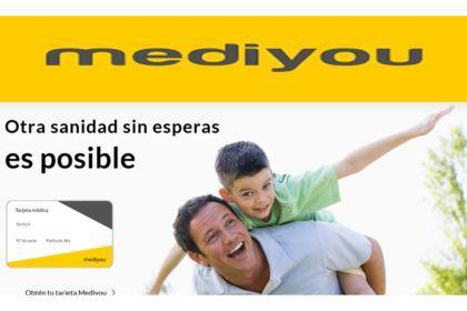 Mediyou Oct 2020