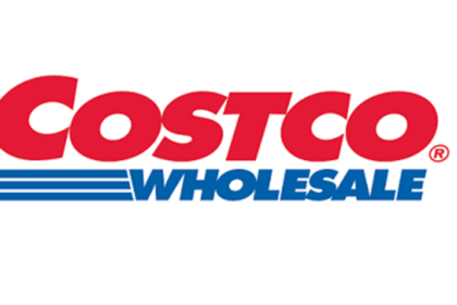 costco 6