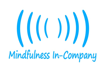 mindfulness in company
