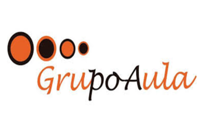 grupo aula