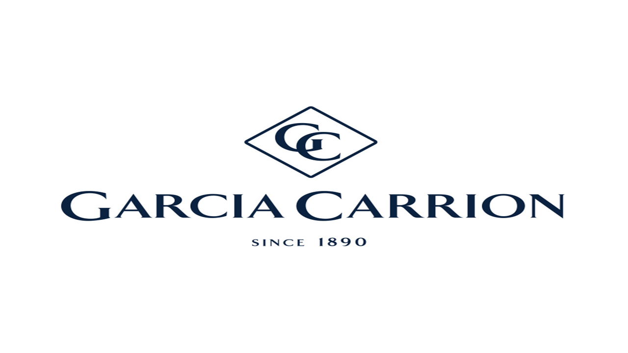 J Garcia Carrion 25 De Descuento En Vinos Afan Majadahonda Asociacion De Familias Numerosas De Majadahonda