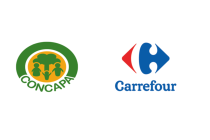 concapa y carrefour
