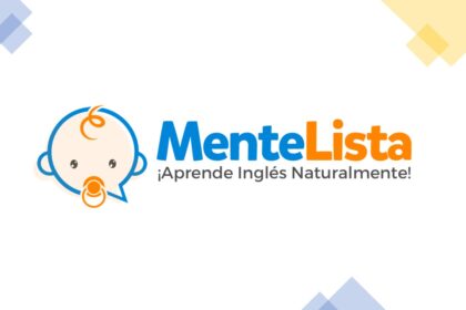 Mentelista