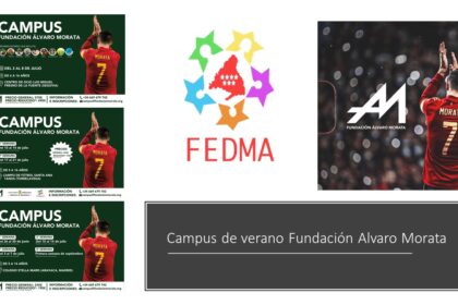 Imagen camp Alvaro Morata
