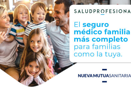23017 AFNM_foto PPT – SEGURO MF+C 28mar23