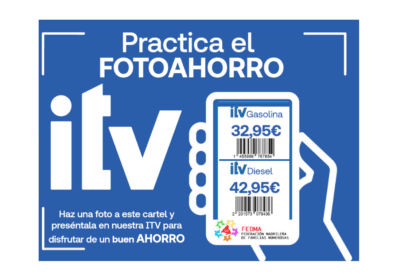 Imagen ITV SUD junio 2025