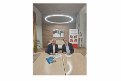 Fundación Jerome Lejeune 2025