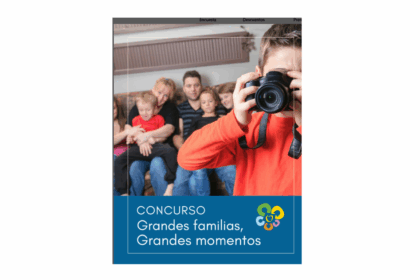 concurso fotos fefn 2025