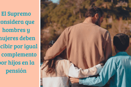 pension padres 2025