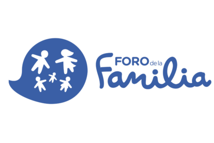 Foro de la Familia