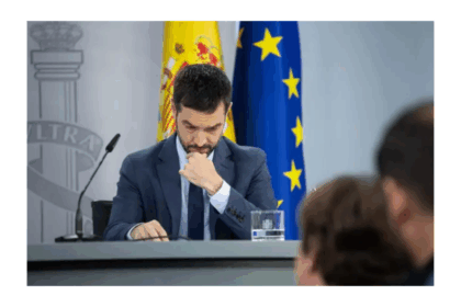 Prorroga ley familias 2025