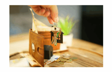 Ayuda alquiler CM 2025