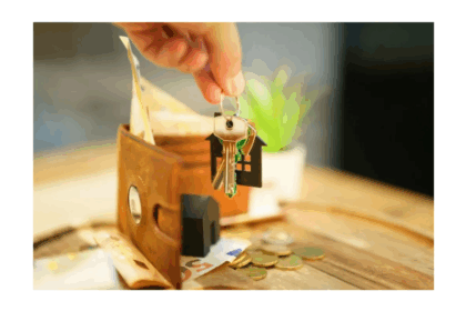 Ayuda alquiler CM 2025