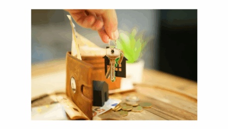 Ayuda alquiler CM 2025