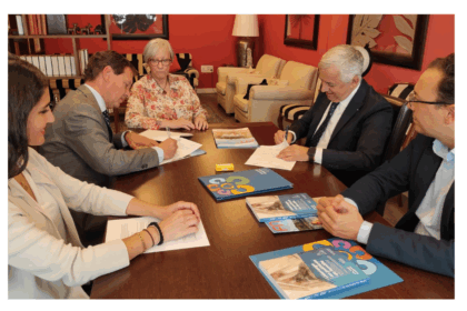 Fundacion Fase 2025