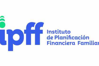 Ipff 2025