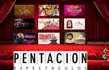 Pentación oct Descuentos para socios (20)