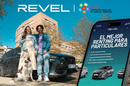 REVELxFEDMA-Img-1