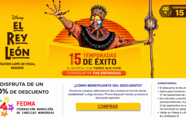 Rey león hasta sept 2026, 13_23_58