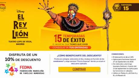 Rey león hasta sept 2026, 13_23_58