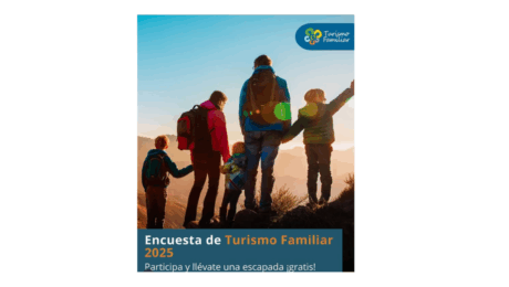 Encuesta turismo fefn 2025 3