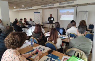 Jornadas JD 2025 toledoweb